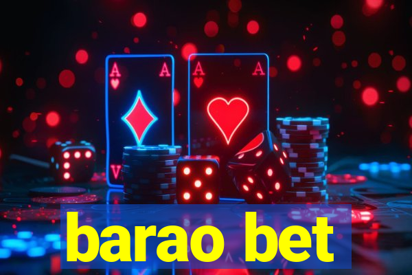 barao bet